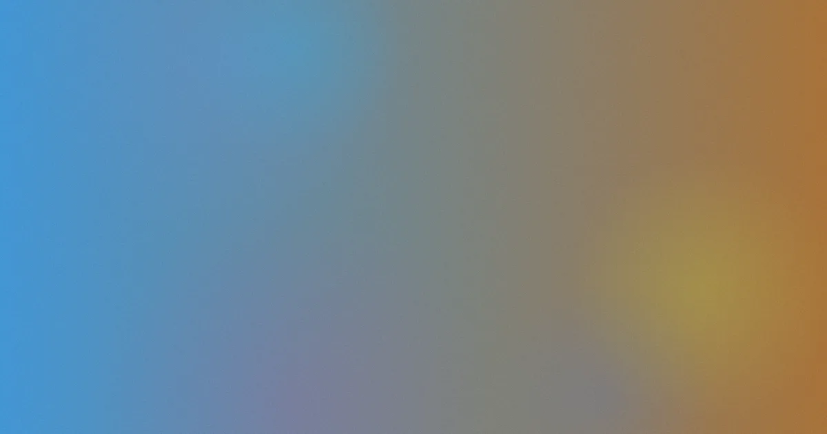 许光汉个人资料是什么？一篇看懂履历