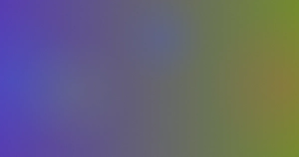 音悦台老用户还在看的理由